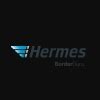 hermes cross border tracking|Meer.